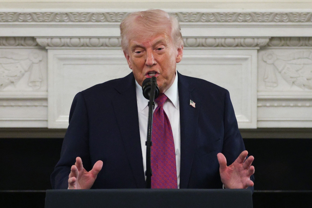 Day 54: All you need to know about US-Israel war on Iran